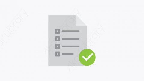 图片素材-003_列表_list