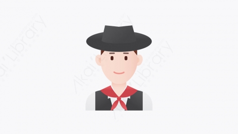 图片素材-003_男人_man