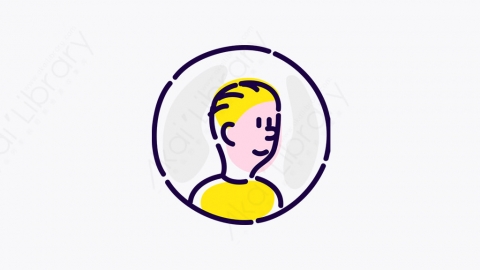 图片素材-003_人类头像_man_avatar