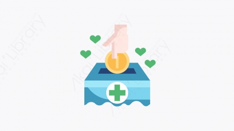 图片素材-003_网上捐赠_online_donation