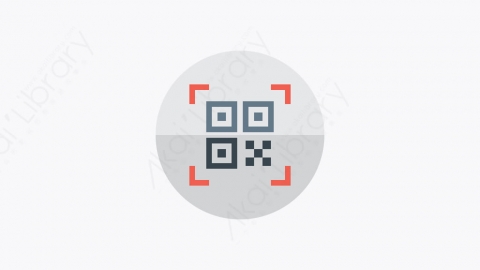 图片素材-003_二维码_qr_code