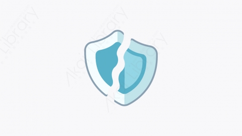 图片素材-003_盾牌_shield
