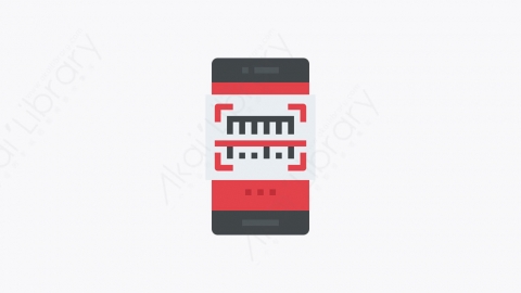 图片素材-003_智能手机_smartphone
