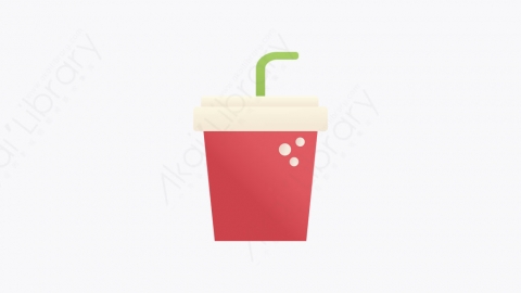 图片素材-003_苏打_soda