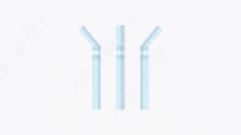 图片素材-003_稻草_straw