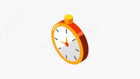图片素材-003_时机_timing