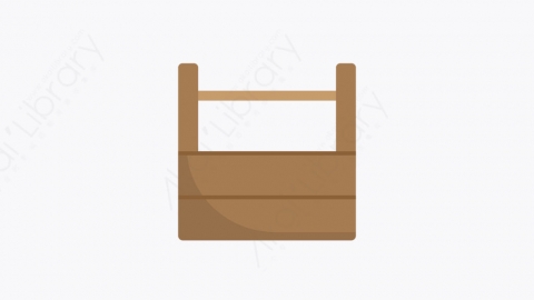 图片素材-003_工具箱_toolbox