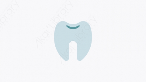 图片素材-003_牙齿_tooth