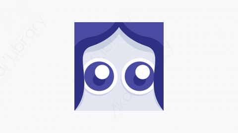 图片素材-004_头像_avatar