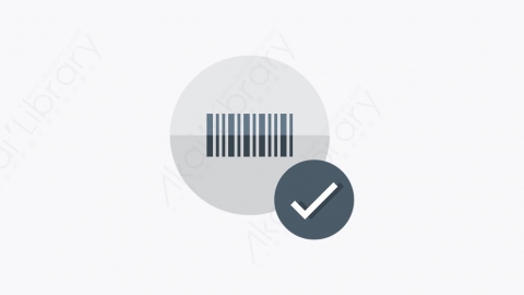 图片素材-004_条形码_barcode