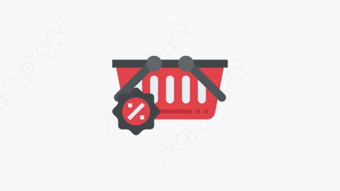 图片素材-004_篮子_basket