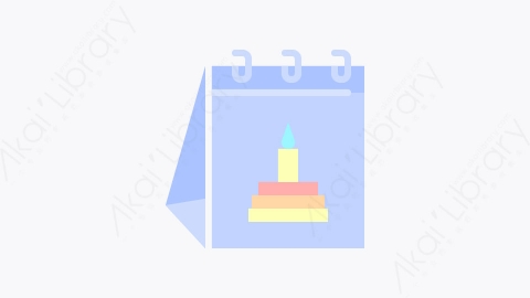 图片素材-004_生日_birthday