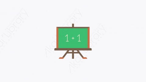 图片素材-004_板_board