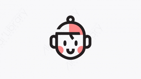 图片素材-004_男孩_boy
