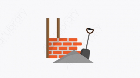 图片素材-004_砖墙_brickwall