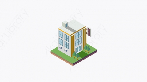 图片素材-004_建筑_building
