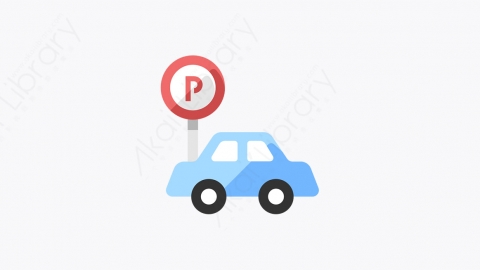 图片素材-004_汽车_car
