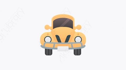 图片素材-004_汽车_car
