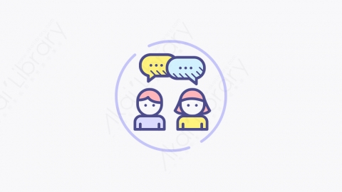 图片素材-004_通信_communication