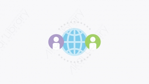 图片素材-004_通信_communication