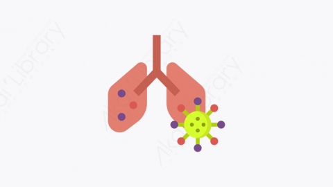 图片素材-004_冠状病毒_coronavirus