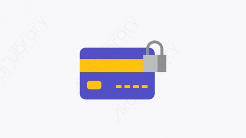 图片素材-004_信用卡_credit_card