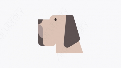 图片素材-004_宠物犬_dogs