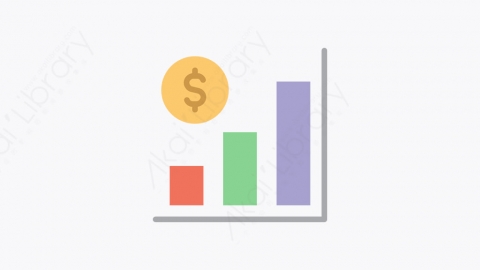 图片素材-004_基金_fund