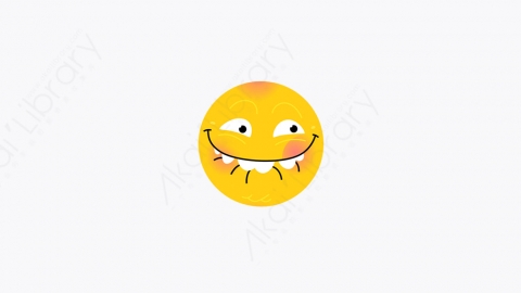 图片素材-004_幸福_happiness