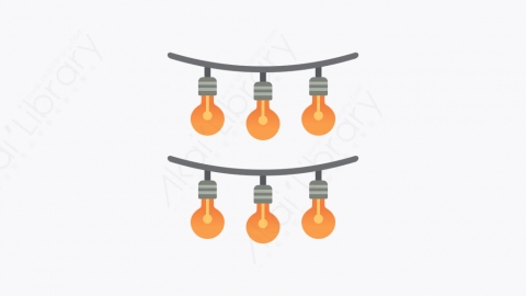图片素材-004_灯泡_light_bulb