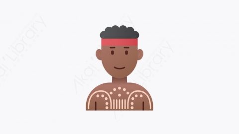 图片素材-004_男人_man