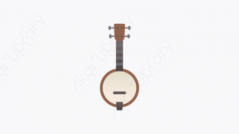 图片素材-004_乐器_musical_instrument