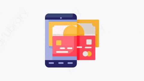 图片素材-004-付款方式payment_method
