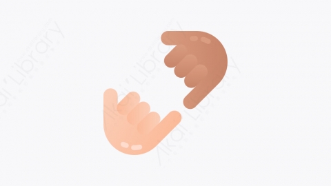 图片素材-004-承诺promise