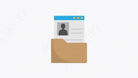 图片素材-004_简历_resume