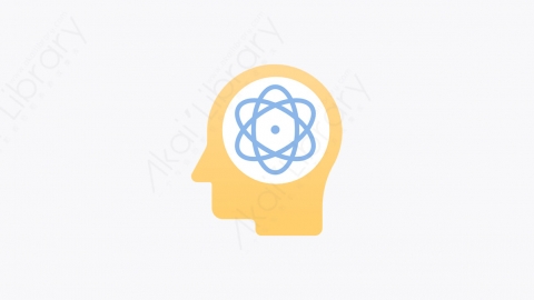 图片素材-004_科学_science