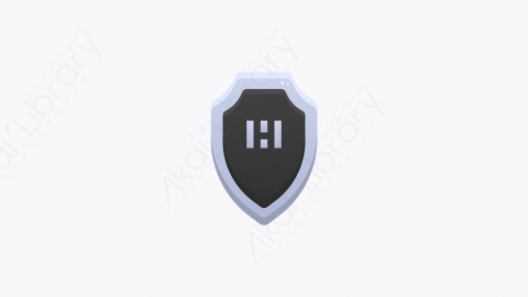 图片素材-004_盾牌_shield