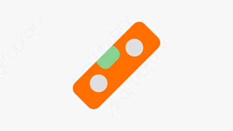 图片素材-004_水平仪_spirit_level
