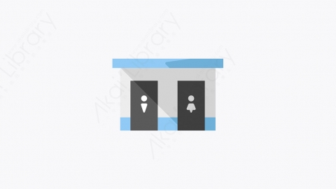 图片素材-004_厕所_toilet
