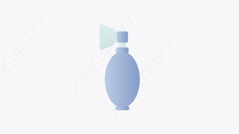 图片素材-004_呼吸机_ventilator