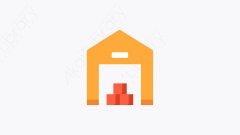 图片素材-004_仓库_warehouse