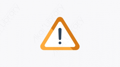 图片素材-004_警告_warning
