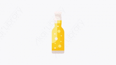图片素材-005-啤酒beer