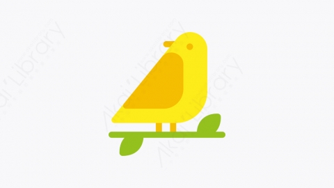 图片素材-005_鸟_birds