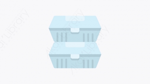 图片素材-005_箱子_box