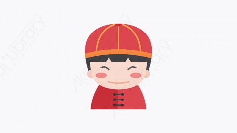 图片素材-005_男孩_boy