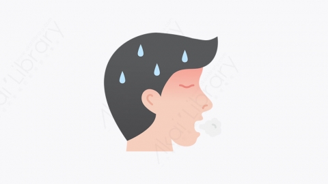 图片素材-005_呼吸_breathing