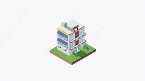 图片素材-005_建筑_building