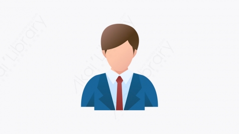 图片素材-005_商人_businessman