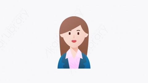 图片素材-005_女商人_businesswoman